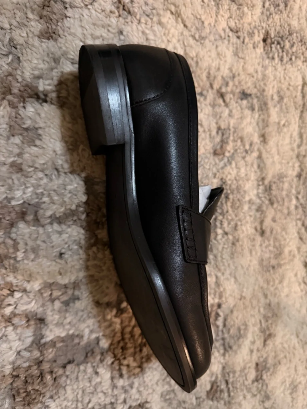 Tory Burch Chelsea Penny Loafer